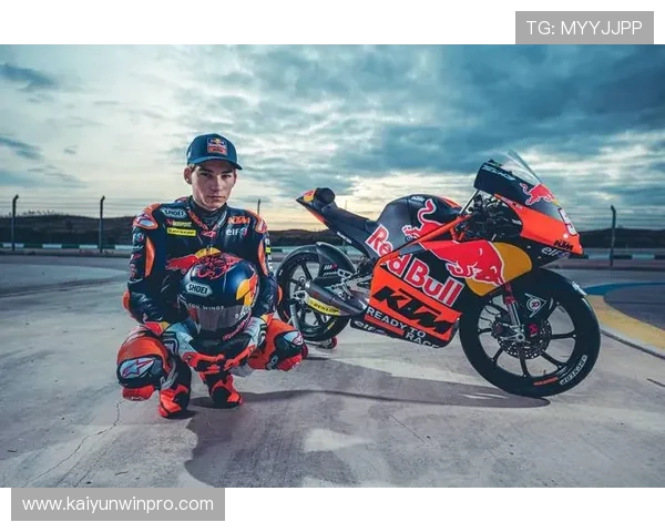 MotoGP赛季精彩回顾：顶级车手激战正酣，未来赛事预告