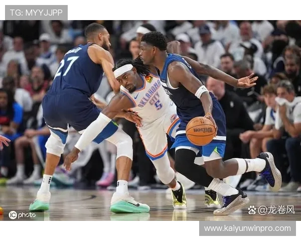 NBA季后赛前瞻：四大豪强激战正酣 谁能突破重围冲击总冠军
