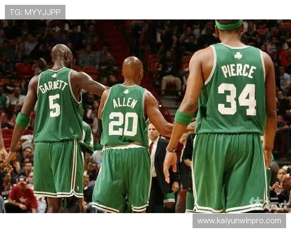 NBA魔术重建之路全面解析球队未来与核心阵容崛起前景