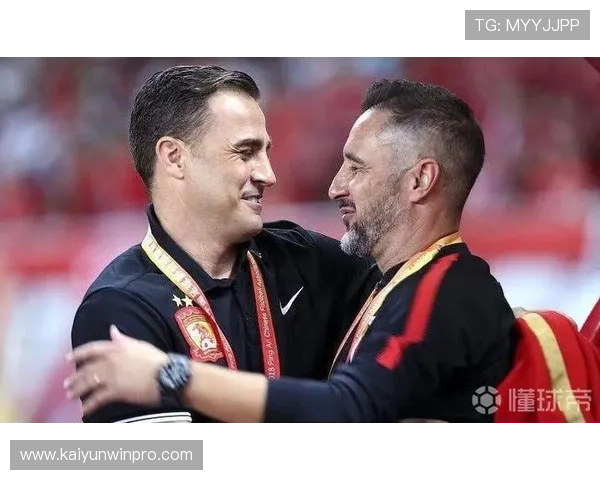 2026年苏州超级联赛半决赛赛程揭晓 各队激战正酣即将上演巅峰对决