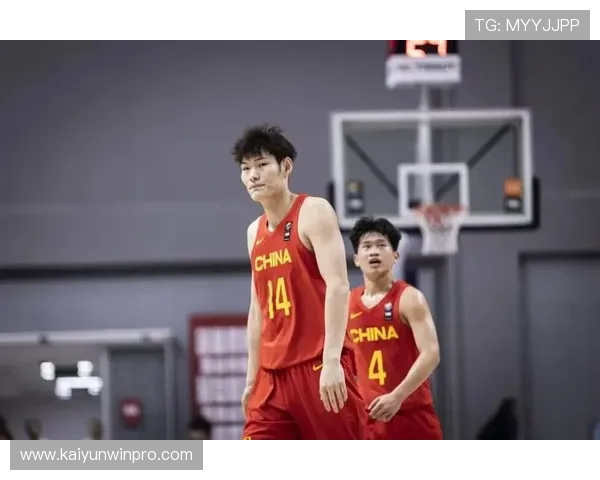 中国篮球队成功逆转获得世界杯预选赛资格，未来挑战强敌充满信心