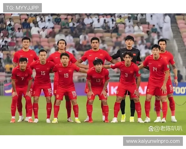 中国男篮迎战世界强队备战世界杯 主教练透露新阵容调整与目标