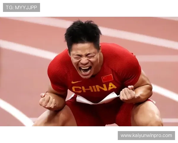 东京奥运会精彩瞬间回顾中国运动员再创历史辉煌记录