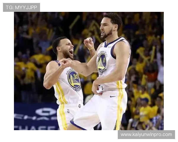 公牛队新赛季目标明确 雄心勃勃争夺季后赛席位