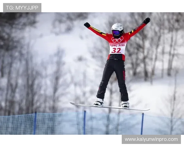 五大联赛精彩对决全程直播精彩赛事尽在掌握