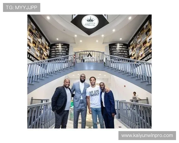 全新赛季开启 NBA球员新动态引发球迷热议 多支球队备战激烈角逐