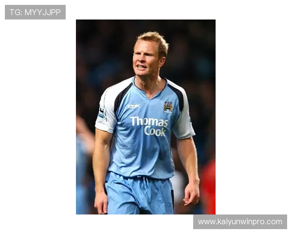 伊普斯维奇足球俱乐部最新动态分析及未来发展方向展望