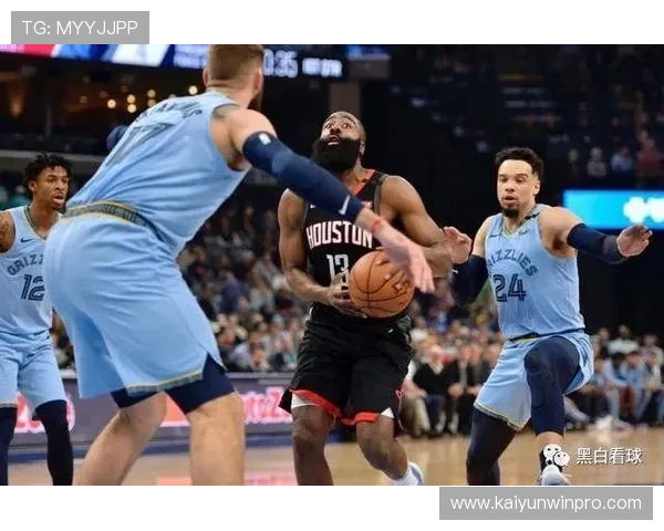 奇才最新赛程全解析及重点比赛前瞻分析报告