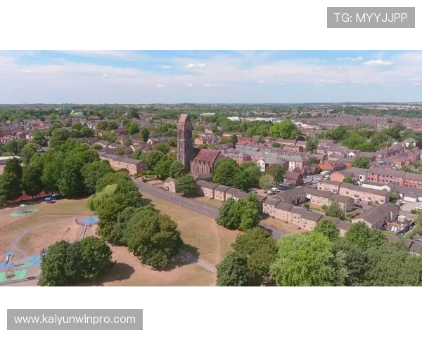 布拉德福德俱乐部周边文化活动与休闲娱乐全景探索