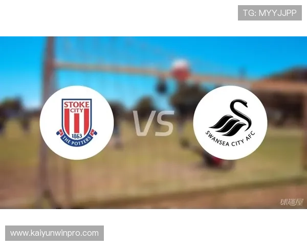 斯旺西俱乐部新赛季阵容调整与战术革新引发球迷广泛关注与热议