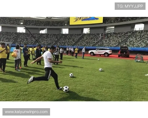 桑德兰足球俱乐部历史辉煌与挑战并存的成长之路解析