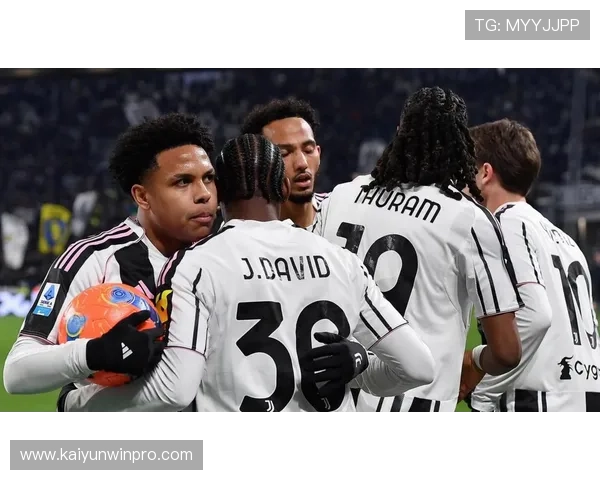 欧洲五大联赛激战正酣 曼联巴黎尤文争夺欧冠席位赛事焦点