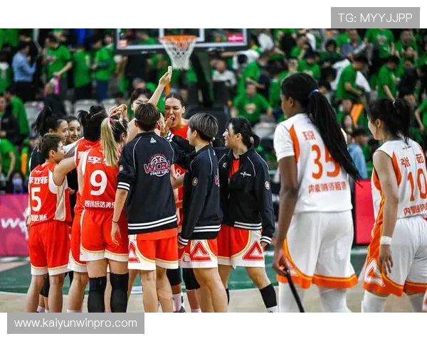 篮球联赛决赛精彩对决激发球迷热情创历史新纪录