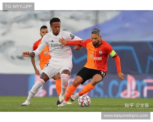 瓦伦西亚俱乐部宣布重建计划新赛季目标明确誓言重返西甲前列