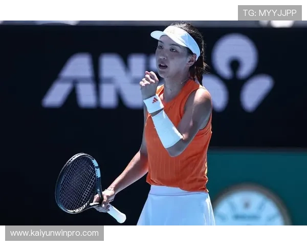 网坛风云再起顶尖选手鏖战大满贯赛事精彩回顾