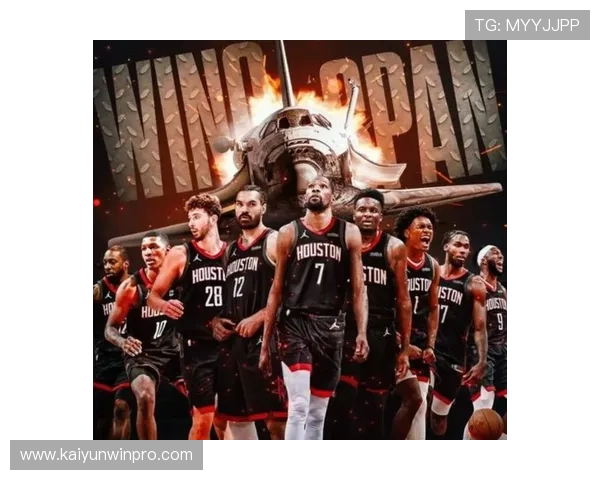 老鹰队新赛季阵容调整引发球迷热议球队前景备受关注