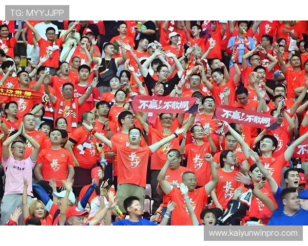 湘超联赛新赛季展望 球队实力对比及发展趋势分析