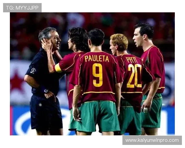 加拿大世界杯精彩回顾与赛事背后的故事全解析