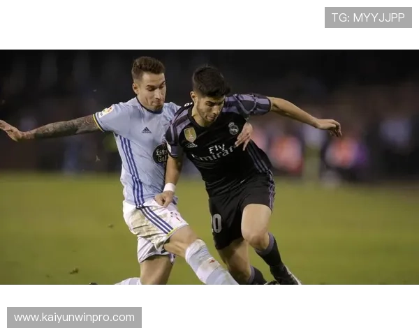 西甲精彩赛事现场直播解析与球星对决全景呈现