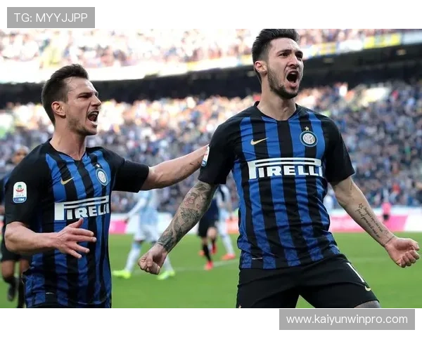 萨勒尼塔纳俱乐部最新动态分析及未来赛季战略展望