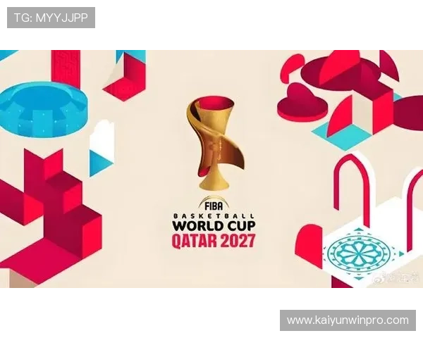 2026年世界杯中国队成功出线 创历史性突破进军世界杯决赛圈