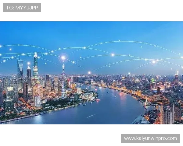 奥格斯堡俱乐部的发展历程与未来战略全面解析