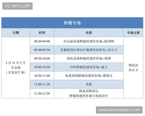 苏州超级联赛赛程公布 各队对阵安排及赛事亮点一览