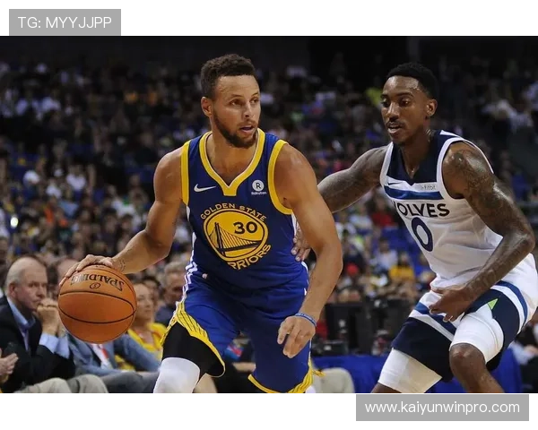 NBA凯尔特人最新赛程全解析焦点大战与季后赛前景观察