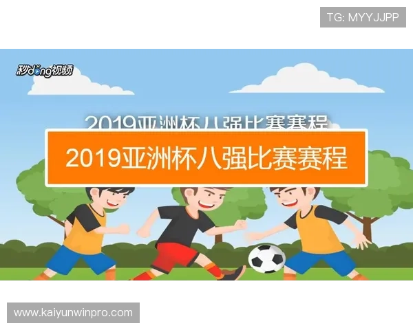 巴恩斯利俱乐部最新赛程全解析与比赛时间安排 巴恩斯利俱乐部最新赛程全解析与比赛时间安排