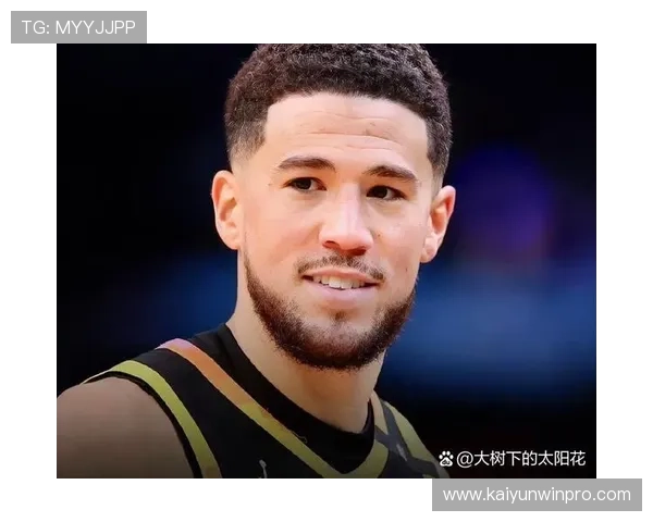 太阳布克关键时刻得分效率高于塔图姆 两大球星硬仗数据全面对比 太阳布克关键时刻得分效率高于塔图姆 两大球星硬仗数据全面对比